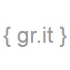 grit logo